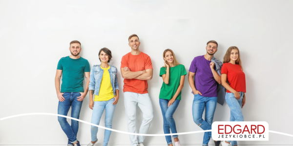 Jak przełamać barierę językową? Praktyczne sposoby dla uczących się języków obcych