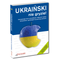 Ukraiński nie gryzie! (Książka)