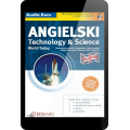 Angielski World Today Technology & Science (E-book + mp3)
