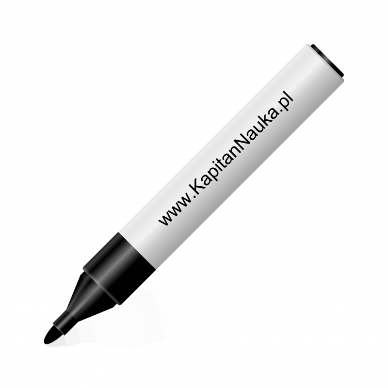 Mazak suchościeralny