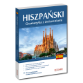 Hiszpański  Gramatyka z ćwiczeniami