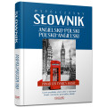 Współczesny słownik angielsko-polski polsko-angielski