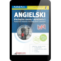 Angielski Niezbędne zwroty i wyrażenia 2 (E-book + mp3)