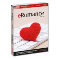 Angielski. Romans z ćwiczeniami eRomance