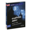 Angielski z ćwiczeniami. Nightmare Abbey