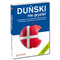 Duński nie gryzie! (Książka)