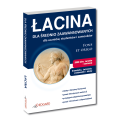 Łacina dla średnio zaawansowanych (Książka)