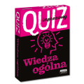 Wiedza ogólna. Quiz imprezowy | Ciekawostki i wiedza powszechna