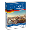 Niemiecki Krok po kroku | Najważniejsze zwroty,wyrażenia, gramatyka
