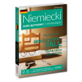 Niemiecki. Kurs językowy z kryminałem Sein letzter Fall