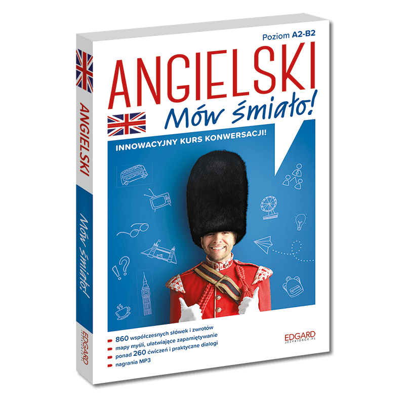 Arkusze maturalne język angielski