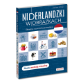 Niderlandzki w obrazkach (A1-A2) - Wydawnictwo Edgard