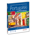 Portugalski. Kurs podstawowy