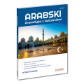 Arabski Gramatyka z ćwiczeniami