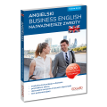 Angielski Business English Najważniejsze zwroty (Wydanie 2)