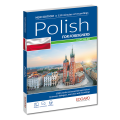 Polish for Foreigners / Polski dla obcokrajowców