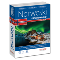 Norweski Krok po kroku