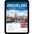 Angielski. Gramatyka z ćwiczeniami (e-book pdf)