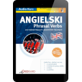 Angielski Phrasal Verbs (E-book + nagrania mp3)