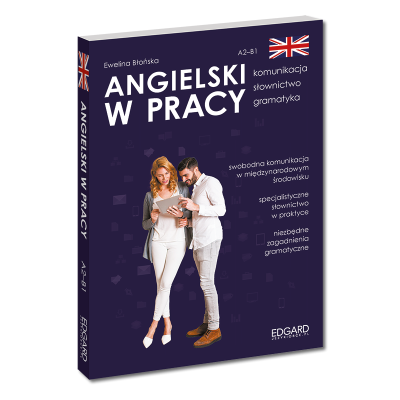 Arkusze maturalne język angielski