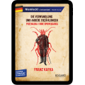 Niemiecki. Die Verwandlung und andere Erzählungen. Przemiana i inne opowiadania. Adaptacja z ćwiczeniami (e-book pdf)