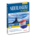 Niderlandzki nie gryzie! dla średnio zaawansowanych