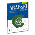 Arabski nie gryzie!