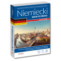 Niemiecki. Krok po kroku (wydanie II)