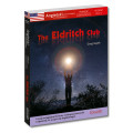 Angielski. Powieść science fiction z ćwiczeniami. The Eldritch Club