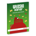 Włoski. Starter. Zeszyt do nauki słówek