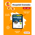 ¡Hola! Hiszpański na dzień dobry
