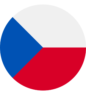 Czeski