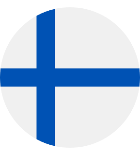 Fiński