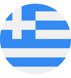 Grecki