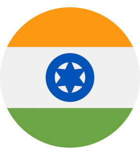 Hindi