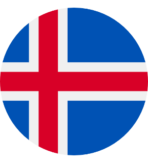 Islandzki