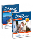 Rozmówki