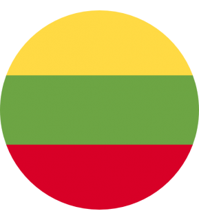 Litewski