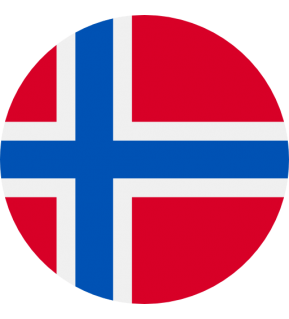 Norweski