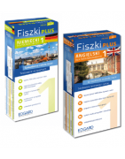 Fiszki PLUS