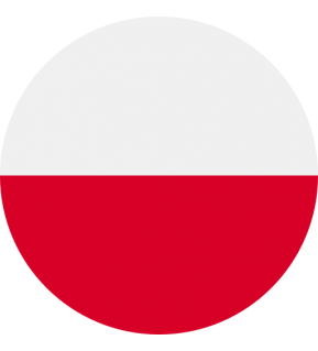 Polski