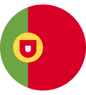 Portugalski