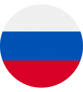 Rosyjski