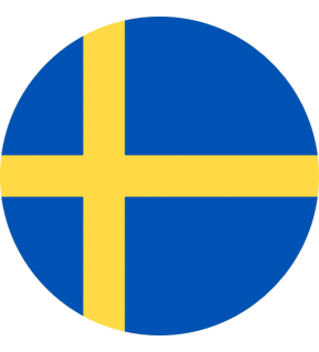Szwedzki