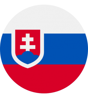 Słowacki