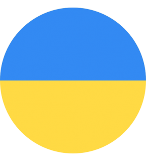 Ukraiński