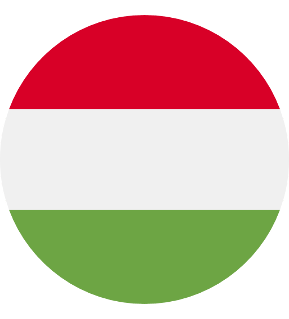 Węgierski