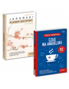 Planery językowe