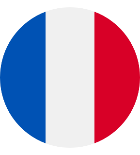 Francuski