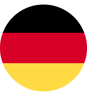 Niemiecki